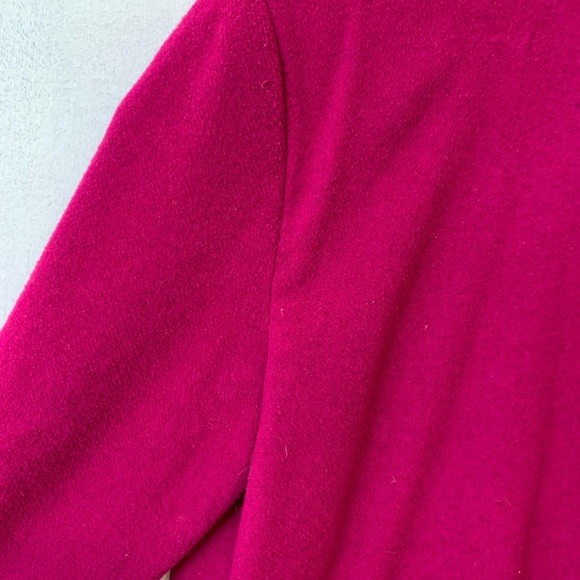 Beautiful vintage blazer/coat - Picture 11 of 12